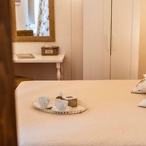 Economy Kamer